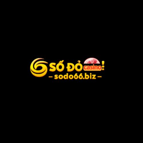 Sodo66 biz
